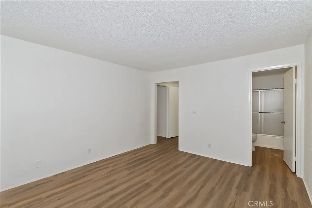 142 Rockledge Lane, Lake Arrowhead, California 92352 home-pic-17